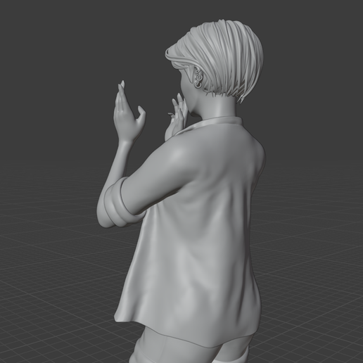 Captura-de-pantalla-(336).png Jane Lane aus Daria