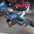 20240128_115243.jpg WW2 aircraft restoration kit dinky toys