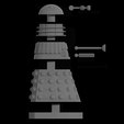 genesis-dalek-breakdown.png Genesis Dalek - 28mm/32mm Miniature