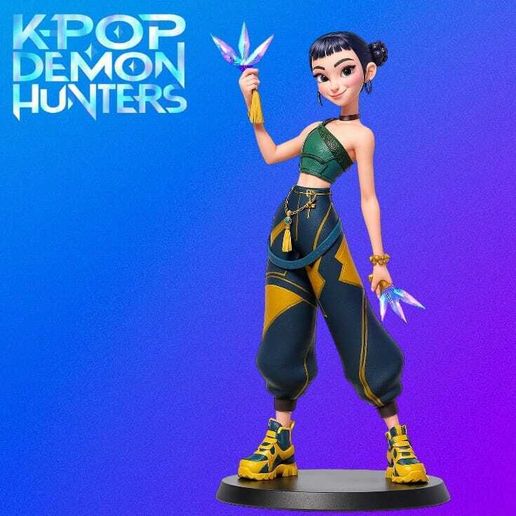 WhatsApp-Image-2025-07-18-at-10.38.52-PM-2.jpeg kpop demon hunters zoey