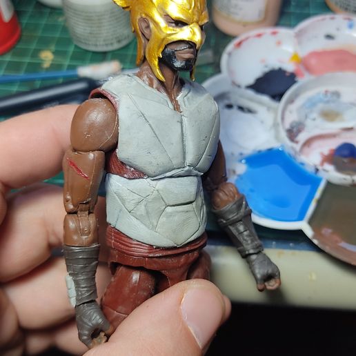 IMG_20221014_173320.jpg Голова Хокмана