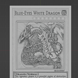 untitled.470png.png Blue Eyes White Dragon