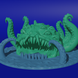 yogg2.png mini yogg saron from heartstone