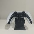 1670991478592.jpg MIDDLE FINGER PLAYSTATION 5, PS5 CONTROLLER STAND