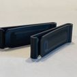 IMG_4044.jpg Simple seat belt clip ver.2