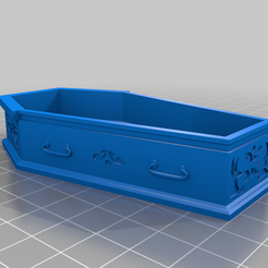 STT_Coffin_Base.png Fichier STL gratuit Conteneur d'étiquettes pour l'événement "Bump in the Night" de Snag The Tag・Design imprimable en 3D à télécharger