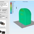 wall_planter_6.jpg Download free STL file 3D printed smart planter • 3D print template, filamentsdirectory