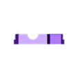 z-carriage-lm12uu-open.stl önizlemesi