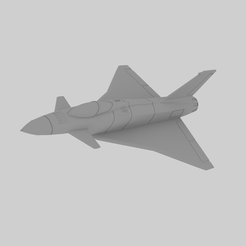 Image-01.png F-31 Thunder Shark Pack (Rockwell-MBB X-31)