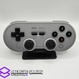 20240120_124141.png 8BitDo support controler SN30 Pro