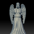 Screen-Shot-2023-05-18-at-5.47.23-PM.png Fichier OBJ Scan de la statue de Crying Angel・Design imprimable en 3D à télécharger