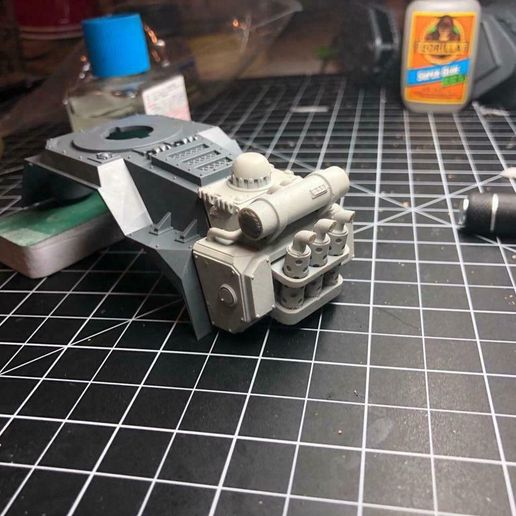 photo_2019-01-31_21-36-27.jpg Hazardous Environment Adaptation, Tank (HEAT), Mars pattern