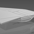 {50D9913D-16A4-4950-9913-4573BC04C688}.png STO - Federation - Section 31 Drone Ships