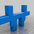 Support_Rev_1.png Alexa echo zeigen 5 hohen Standfuß einstellbar