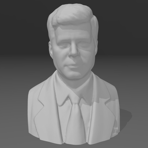 Screenshot-2023-05-20-213407.png 约翰-肯尼迪总统头像胸像