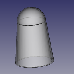 de.PNG Free STL file Sewing thread・3D printable model to download