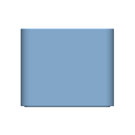 Screenshot-2026-03-30-201633.png Box no.7
