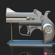 02.jpg Bond Arms Gun - John Wick's Gun