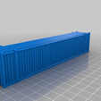 HO_Scale_Hi-Cube_Shipping_Containers_48ft.png HO Scale Shipping Containers 10ft 20ft 40ft 48ft