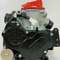s-l400.jpg rotax motor plugs