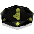 Captura-de-pantalla-2026-01-14-205652.png Zen Buddha Ashtray