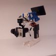 20160504_124715.jpg DIY hand-held gimbal for GoPro