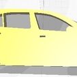 octavia2.jpg 斯柯达明锐 2 钥匙扣