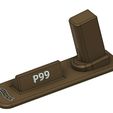 STAND-Walther-P99.jpg STAND Walther P99 AIRSOFT GUN