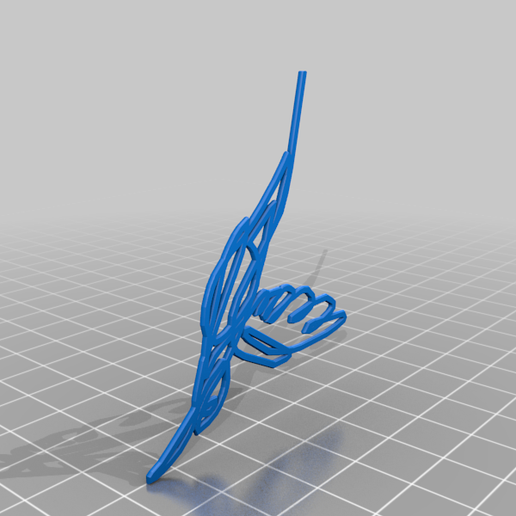 hummingbird.png Hummingbird