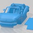 Volkswagen-ID-Buggy-2020-Cristales-Separados-1.jpg Volkswagen ID Buggy 2020 Printable Car
