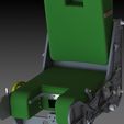 r16.jpg Ejection seat GRU-7a F14 seat Skymaster