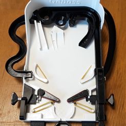 p2.jpg 3D-Datei Flipper・3D-druckbare Vorlage zum herunterladen