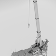 21.png Liebherr G-BKF Heavy Crane Bundeswehr