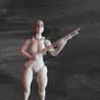 Imagen-de-WhatsApp-2025-03-08-a-las-14.52.03_e4c77e57.jpg articulated figure v1 with accessories