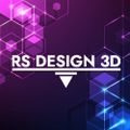 RSdesign3D