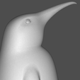 PIN6.png PENGUIN