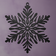 Snowflake-Chrismas-Tree-Ornamet-3-2.png Christmas Tree Ornament