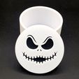 20230922_113657.jpg MultiColor Box with Lid Nightmare Before Christmas Jack Skellington NO SUPPORTS