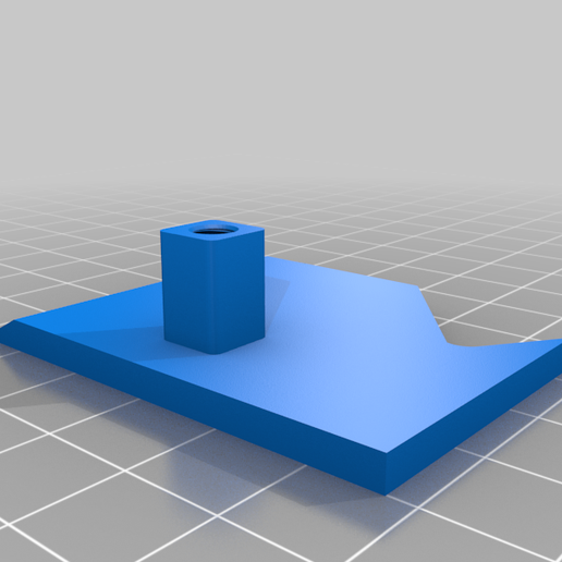 Slider_rifle.png Alimentateur de balles et d'étuis multicalibre