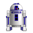 R2-D2-face.png R2-D2
