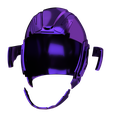 Kang-Final-6.png Kang the conqueror helmet from Antman and the Wasp Quantumania
