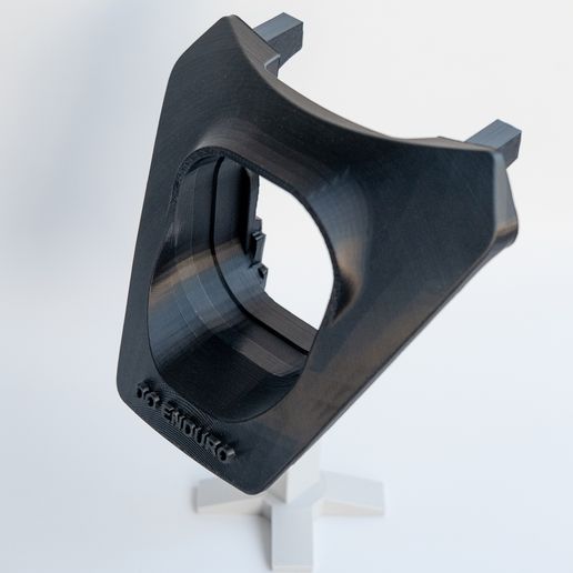 KTM-2020-LED-Headlight-V3-by-DoEnduro-23.jpg KTM (2017-2023) LED HEADLIGHT HOUSING FRAME