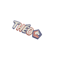Theo-2.png Имя и фамилия LED TO BE ASSEMBLED Théo LOSC