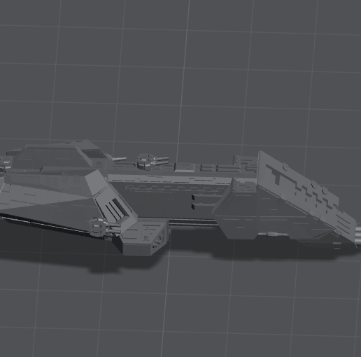 Interceptor-IV-Right.png Interceptor IV-class frigate