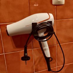 IMG_20200914_003132.jpg Universal hair dryer holder