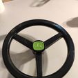 IMG_20200416_120231.jpg Steering Wheel for Kid Tractor