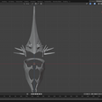 Screenshot-2025-12-14-193221.png LOTR Witch King of Angmar Helmet for Cosplay