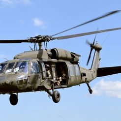 Sikorsky-UH-60-Black-Hawk.jpg Archivo 3D Sikorsky UH-60 Black Hawk・Diseño de impresión en 3D para descargar