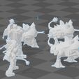 IMG10.jpg Transformers nanobots: Sharkticons Gnaw