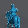 cav-french-knight-unsupported-rear.png 百年战争中的法国骑士
